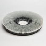 Brosse Standard LAVOR, image 4
