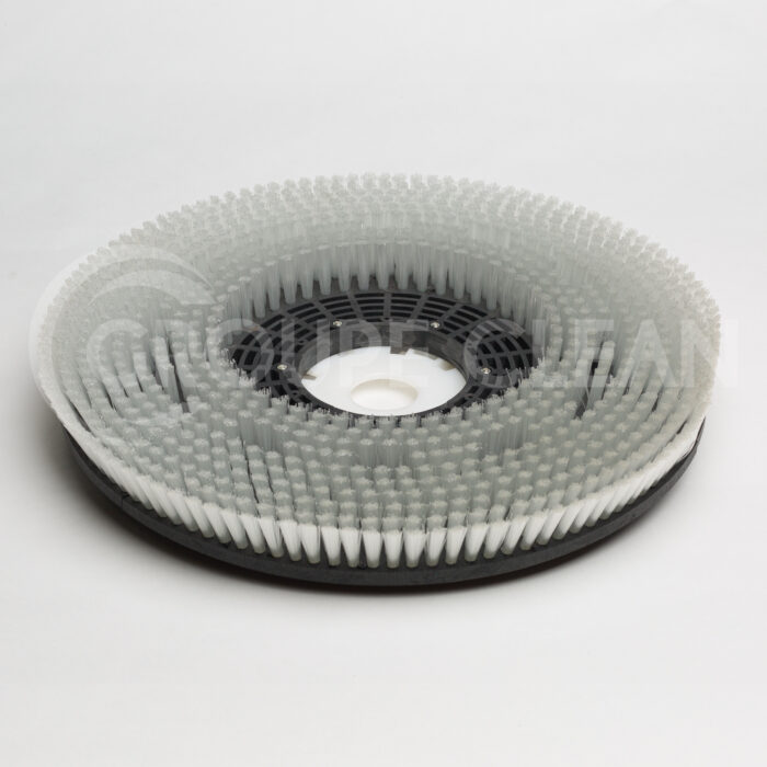 Brosse Standard LAVOR, image 2