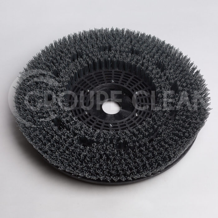 Brosse Tynex Lavor, image 3