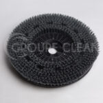 Brosse Tynex Lavor