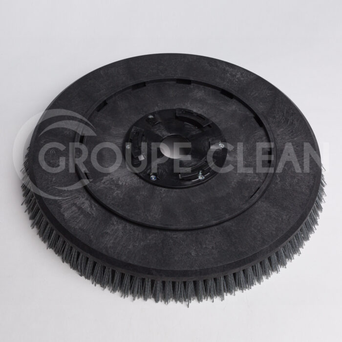 Brosse Tynex Lavor, image 4