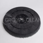 Brosse Tynex Lavor, image 2