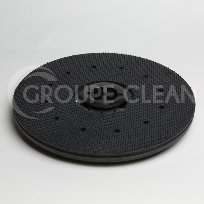 Plateau Porte Disque Abrasif LAVOR, image 3