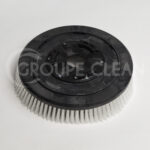 Brosse Standard LAVOR, image 3
