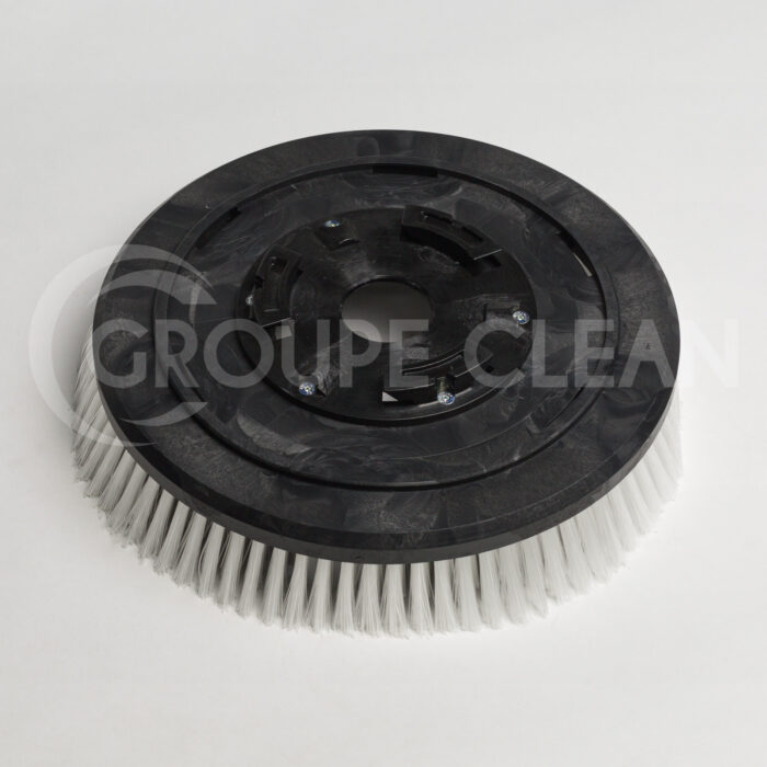Brosse Standard LAVOR, image 3