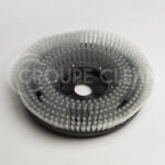 Brosse Standard LAVOR, image 4