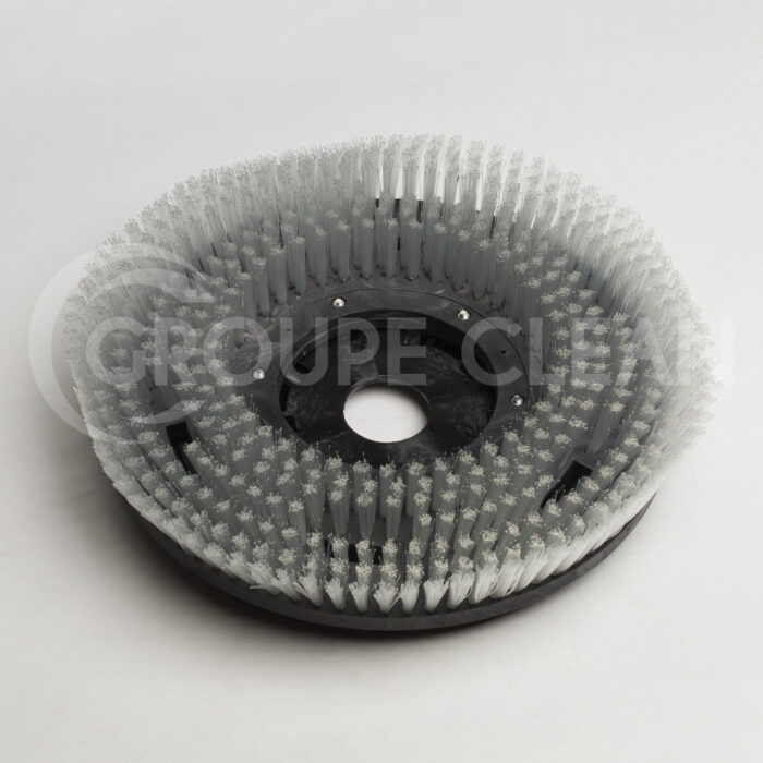 Brosse Standard LAVOR, image 4