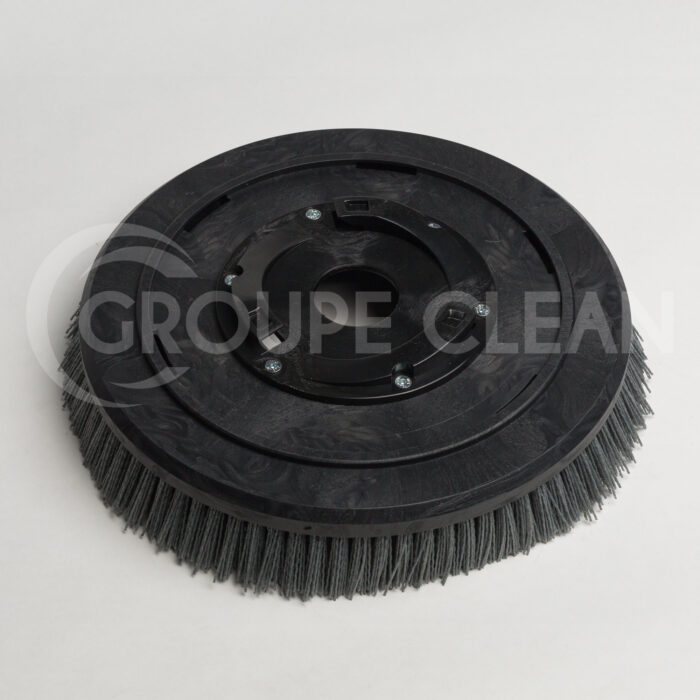 Brosse Tynex Lavor, image 3