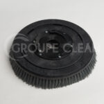 Brosse Tynex Lavor
