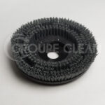 Brosse Tynex Lavor, image 4