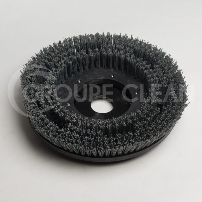 Brosse Tynex Lavor, image 2