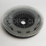Brosse Standard Lavor, image 3