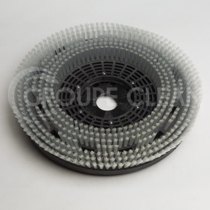 Brosse Standard Lavor, image 3