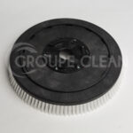 Brosse Standard Lavor, image 4