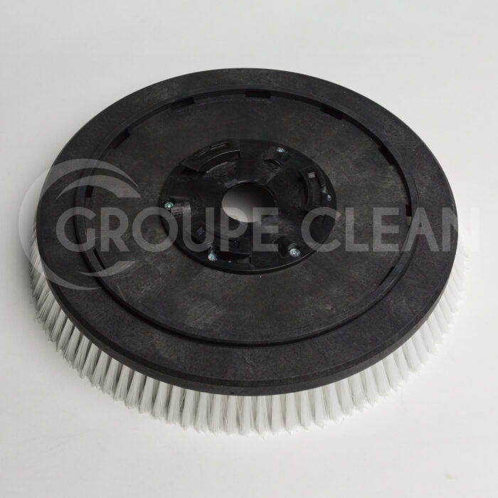 Brosse Standard Lavor, image 2