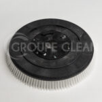 Brosse Standard LAVOR