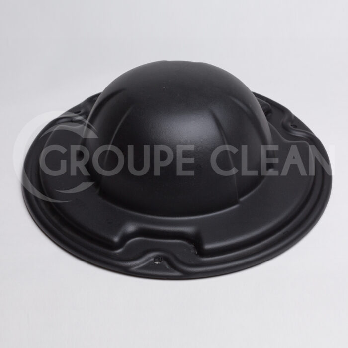 Lavor Suction Cap Assembly, image 2