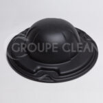Lavor Suction Cap Assembly