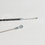 Cable de commande levage suceur LAVOR