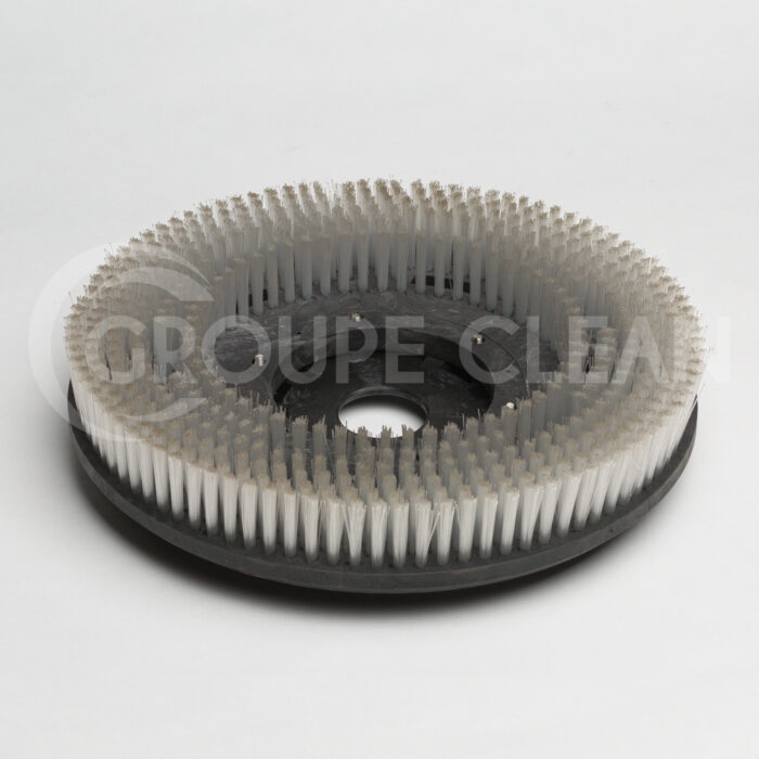 Brosse Standard LAVOR, image 3
