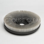 Brosse Standard LAVOR