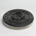 Brosse Standard LAVOR, image 4