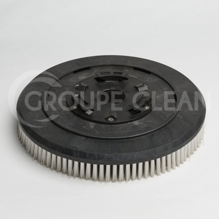 Brosse Standard LAVOR, image 2