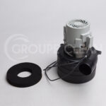 Kit Moteur d'Aspiration LAVOR, image 2