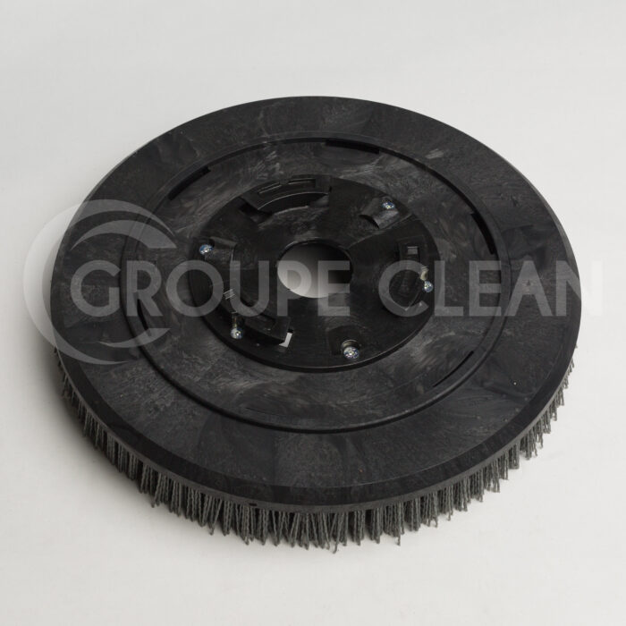 Brosse Tynex Lavor, image 3
