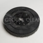 Brosse Tynex Lavor