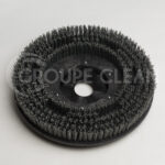 Brosse Tynex Lavor, image 4