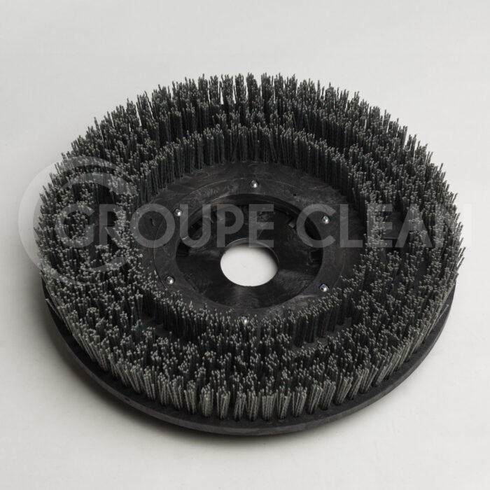 Brosse Tynex Lavor, image 4