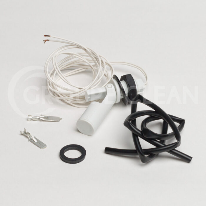 Switch Flotteur Aspiration LAVOR, image 2