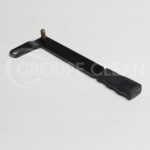 LAVOR SQG LIFTING LEVER ASSEMBLY