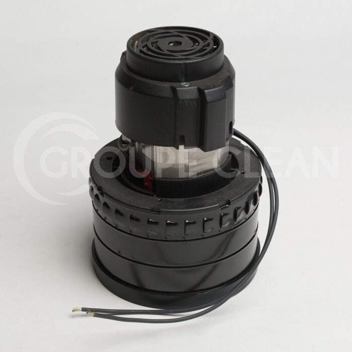 Moteur d'aspiration LAVOR : pièces détachées pour une performance, image 2