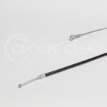 Cable Suceur LAVOR