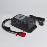 LAVOR ON-BOARD CHARGER 24V 12A KIT, image 2