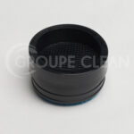 Filtre de protection d'aspiration LAVOR, image 3