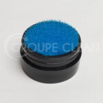 Filtre de protection d'aspiration LAVOR, image 4