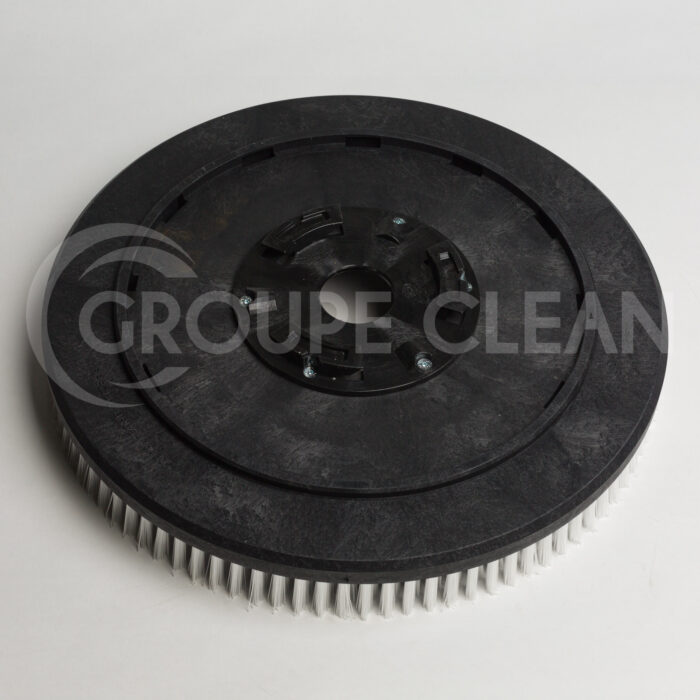 Brosse Standard LAVOR, image 3