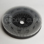 Brosse Standard LAVOR, image 4