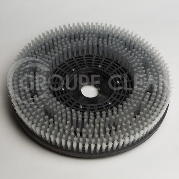 Brosse Standard LAVOR, image 4