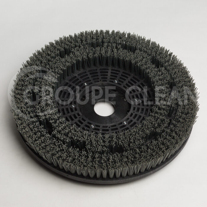 Brosse Tynex Lavor, image 3