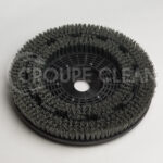 Brosse Tynex Lavor