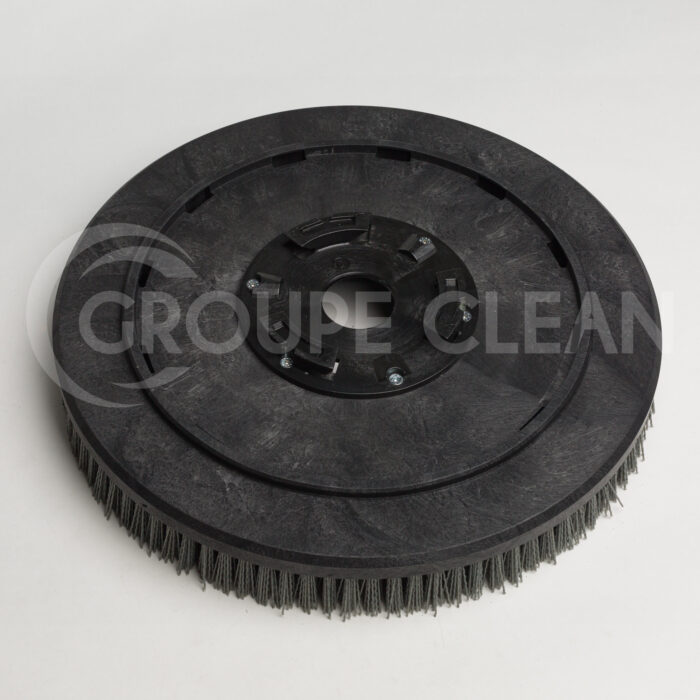 Brosse Tynex Lavor, image 4