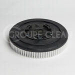 Brosse Standard LAVOR, image 3