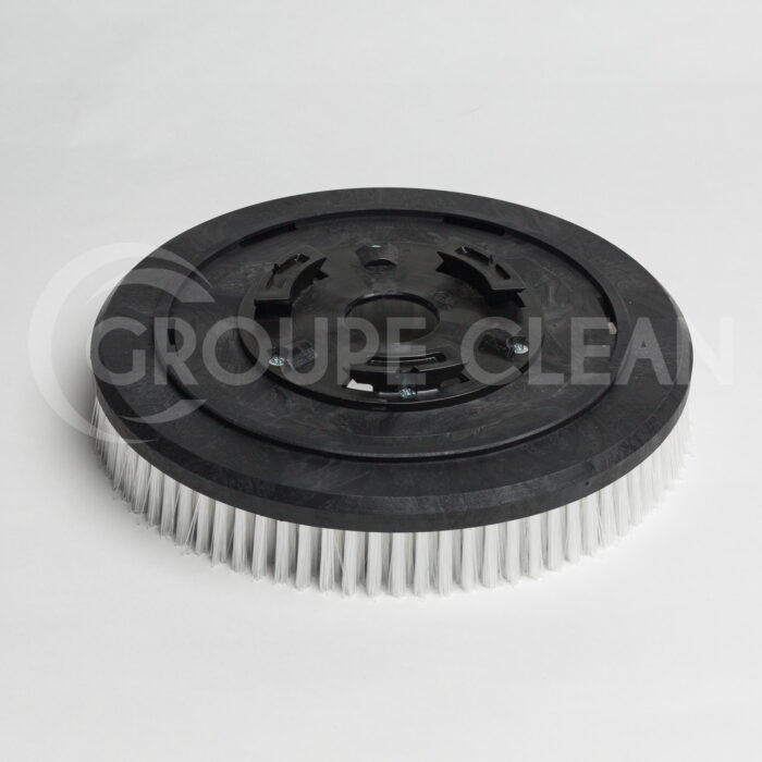 Brosse Standard LAVOR, image 3