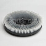 Brosse Standard LAVOR, image 4