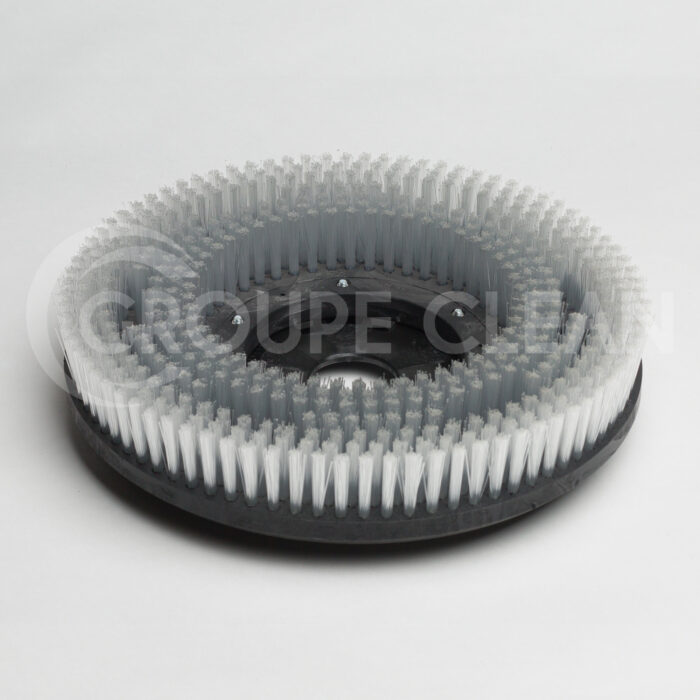 Brosse Standard LAVOR, image 4