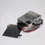 Chargeur de batterie GEL 12V LAVOR
